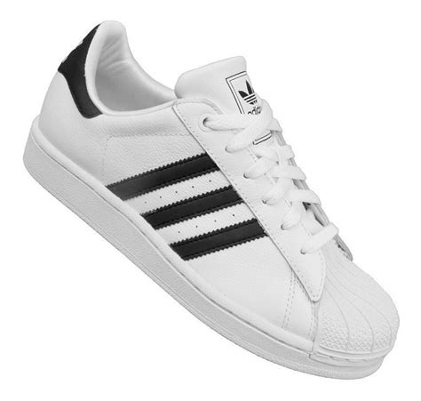 venta de tenis adidas originales|adidas original sneakers dam.